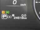 2023 Subaru Crosstrek 5AA-GUE (UW-6a5305145aa34)[2]