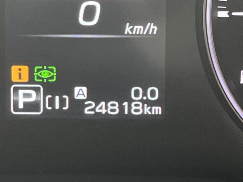 2023 Subaru Crosstrek 5AA-GUE (UW-6a5305145aa34)[2]