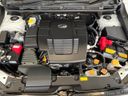 2023 Subaru Crosstrek 5AA-GUE (UW-6a5305145aa34)[9]