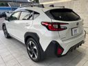 2023 Subaru Crosstrek 5AA-GUE (UW-6a5305145aa34)[17]