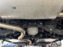 2023 Subaru Crosstrek 5AA-GUE (UW-6a5305145aa34)[19]