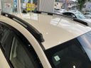 2023 Subaru Crosstrek 5AA-GUE (UW-6a5305145aa34)[27]