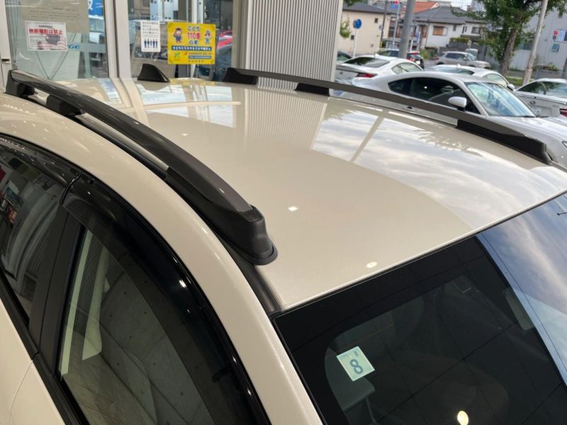 2023 Subaru Crosstrek 5AA-GUE (UW-6a5305145aa34)[27]