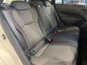 2023 Subaru Crosstrek 5AA-GUE (UW-6a5305145aa34)[29]