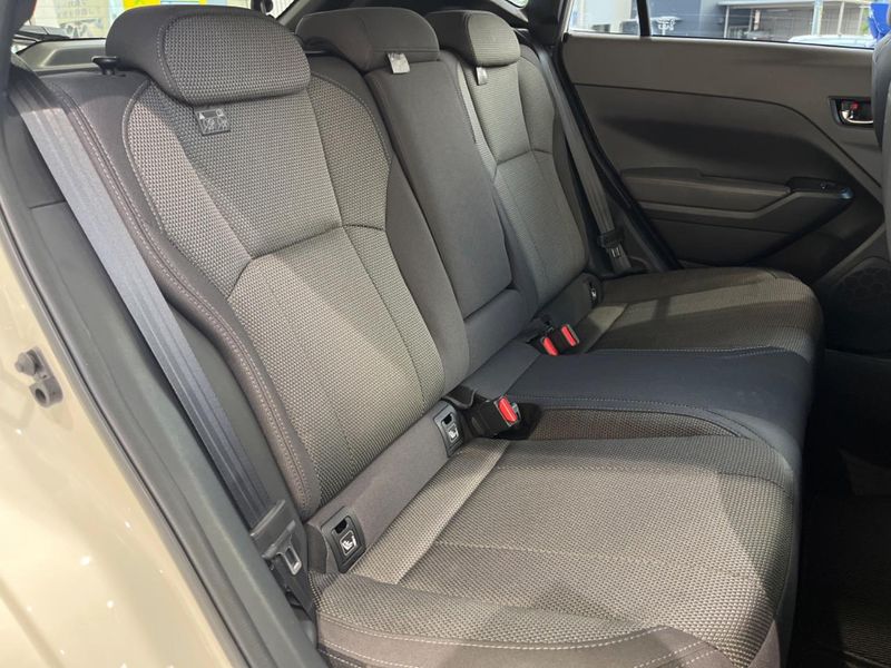2023 Subaru Crosstrek 5AA-GUE (UW-6a5305145aa34)[29]