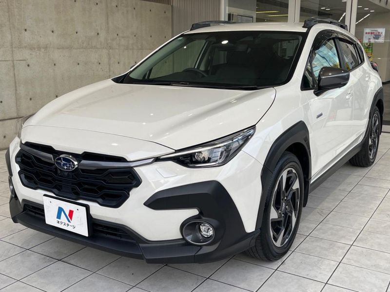 2023 Subaru Crosstrek 5AA-GUE (UW-6a5305145aa34)[14]