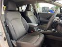 2023 Subaru Crosstrek 5AA-GUE (UW-6a5305145aa34)[28]