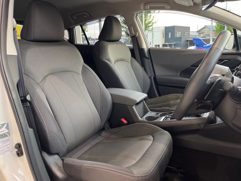 2023 Subaru Crosstrek 5AA-GUE (UW-6a5305145aa34)[28]