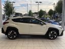 2023 Subaru Crosstrek 5AA-GUE (UW-6a5305145aa34)[4]