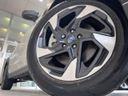 2023 Subaru Crosstrek 5AA-GUE (UW-6a5305145aa34)[24]