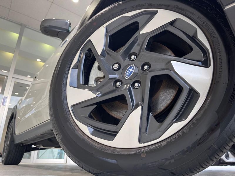 2023 Subaru Crosstrek 5AA-GUE (UW-6a5305145aa34)[24]