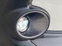 2023 Subaru Crosstrek 5AA-GUE (UW-6a5305145aa34)[11]