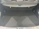 2023 Subaru Crosstrek 5AA-GUE (UW-6a5305145aa34)[8]