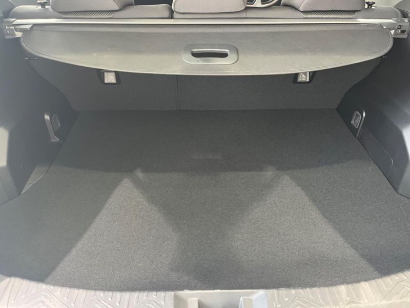 2023 Subaru Crosstrek 5AA-GUE (UW-6a5305145aa34)[8]