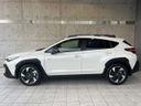 2023 Subaru Crosstrek 5AA-GUE (UW-6a5305145aa34)[5]