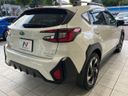 2023 Subaru Crosstrek 5AA-GUE (UW-6a5305145aa34)[16]