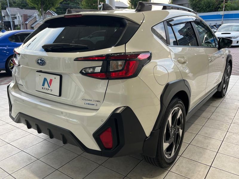2023 Subaru Crosstrek 5AA-GUE (UW-6a5305145aa34)[16]