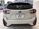 2023 Subaru Crosstrek 5AA-GUE (UW-6a5305145aa34)[18]