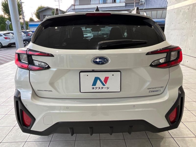 2023 Subaru Crosstrek 5AA-GUE (UW-6a5305145aa34)[18]