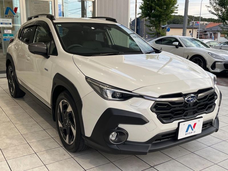 2023 Subaru Crosstrek 5AA-GUE (UW-6a5305145aa34)[15]