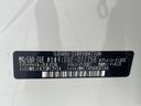 2023 Subaru Crosstrek 5AA-GUE (UW-6a5305145aa34)[1]