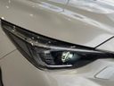 2023 Subaru Crosstrek 5AA-GUE (UW-6a5305145aa34)[10]
