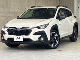 2023 Subaru Crosstrek 5AA-GUE