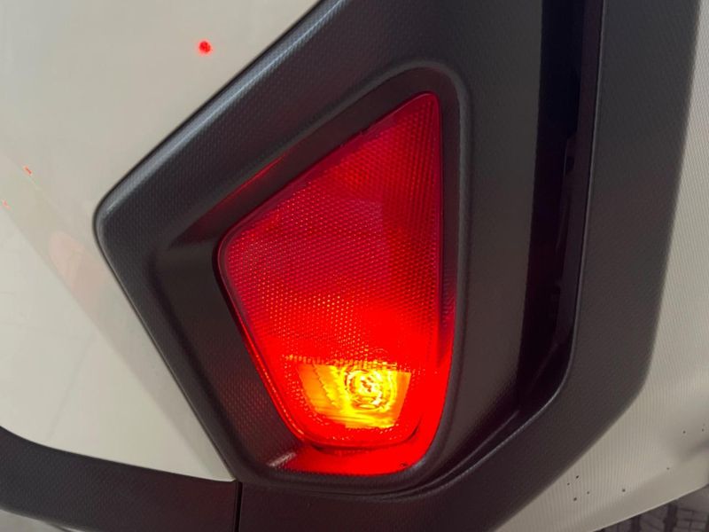 2023 Subaru Crosstrek 5AA-GUE (UW-6a5305145aa34)[7]