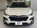 2023 Subaru Crosstrek 5AA-GUE (UW-6a5305145aa34)[13]