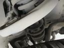 2022 Toyota Hilux 3DF-GUN125 (UW-6a530516cd643)[9]