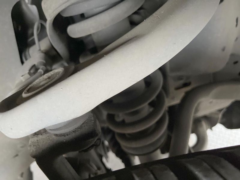 2022 Toyota Hilux 3DF-GUN125 (UW-6a530516cd643)[9]