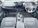 2022 Toyota Hilux 3DF-GUN125 (UW-6a530516cd643)[12]