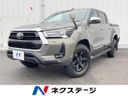 2022 Toyota Hilux 3DF-GUN125 (UW-6a530516cd643)[3]