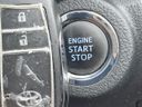 2022 Toyota Hilux 3DF-GUN125 (UW-6a530516cd643)[19]
