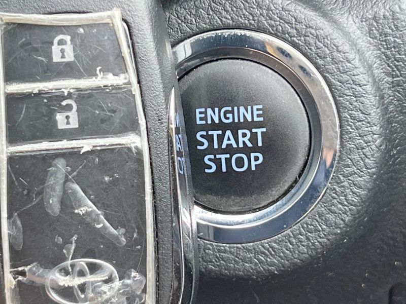 2022 Toyota Hilux 3DF-GUN125 (UW-6a530516cd643)[19]