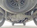 2022 Toyota Hilux 3DF-GUN125 (UW-6a530516cd643)[10]