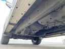 2022 Toyota Hilux 3DF-GUN125 (UW-6a530516cd643)[7]