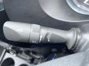 2022 Toyota Hilux 3DF-GUN125 (UW-6a530516cd643)[23]