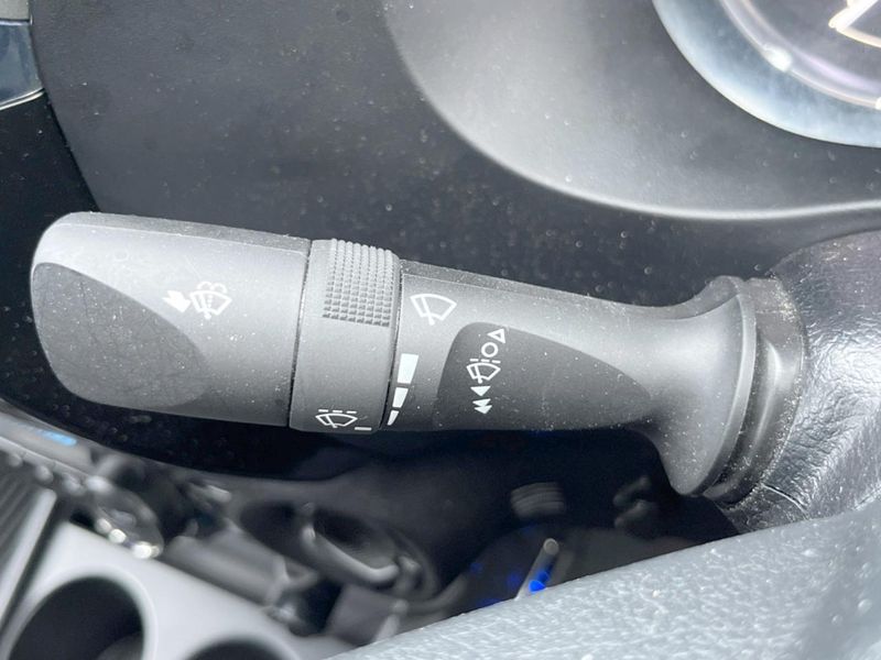 2022 Toyota Hilux 3DF-GUN125 (UW-6a530516cd643)[23]