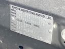 2022 Toyota Hilux 3DF-GUN125 (UW-6a530516cd643)[1]