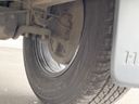 2022 Toyota Hilux 3DF-GUN125 (UW-6a530516cd643)[11]