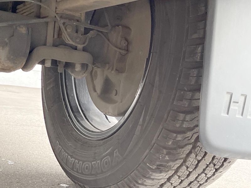 2022 Toyota Hilux 3DF-GUN125 (UW-6a530516cd643)[11]