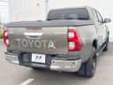 2022 Toyota Hilux 3DF-GUN125 (UW-6a530516cd643)[6]