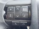 2022 Toyota Hilux 3DF-GUN125 (UW-6a530516cd643)[20]