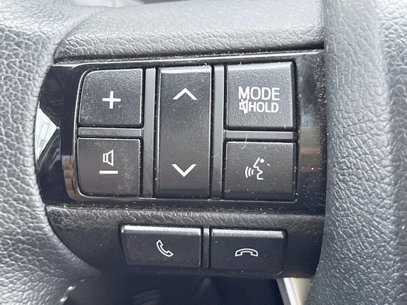 2022 Toyota Hilux 3DF-GUN125 (UW-6a530516cd643)[20]