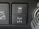 2022 Toyota Hilux 3DF-GUN125 (UW-6a530516cd643)[26]
