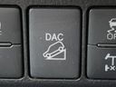 2022 Toyota Hilux 3DF-GUN125 (UW-6a530516cd643)[27]