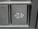 2022 Toyota Hilux 3DF-GUN125 (UW-6a530516cd643)[18]