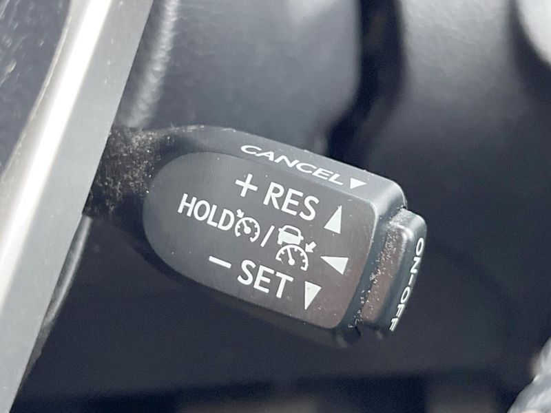 2022 Toyota Hilux 3DF-GUN125 (UW-6a530516cd643)[22]