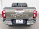 2022 Toyota Hilux 3DF-GUN125 (UW-6a530516cd643)[5]